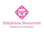 Dr Stéphane Bosonnet