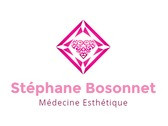 Dr Stéphane Bosonnet