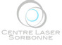 Centre Laser Sorbonne