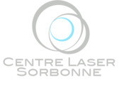 Centre Laser Sorbonne