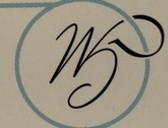 Dr Céline Maiffredi