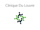 Clinique du Louvre