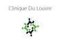 Clinique du Louvre