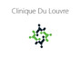 Clinique du Louvre