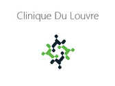 Clinique du Louvre