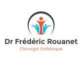 Dr Frédéric Rouanet
