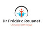 Dr Frédéric Rouanet