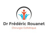 Dr Frédéric Rouanet