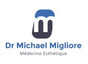 Dr Michael Migliore