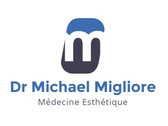 Dr Michael Migliore