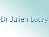 Dr Julien Loury