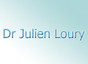 Dr Julien Loury
