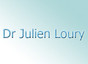 Dr Julien Loury