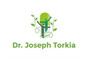 Dr Joseph Torkia