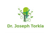Dr Joseph Torkia