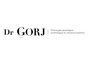 Dr Mihai Gorj