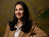 Dr Nawel Sarouti-Lungo