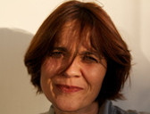 Dr Claire AUCOUTURIER