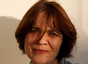 Dr Claire AUCOUTURIER