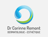 Dr Corinne Remont
