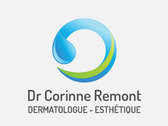 Dr Corinne Remont