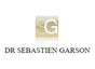 Dr Sébastien Garson