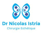 Dr Nicolas Istria
