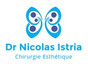 Dr Nicolas Istria
