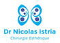 Dr Nicolas Istria