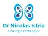 Dr Nicolas Istria