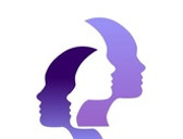 Dr Marion Pages-Cianni