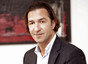 Dr Armand Azencot