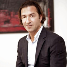 Dr Armand Azencot