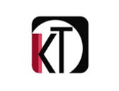 Centre Esthétique de la Boussole