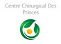 Centre Chirurgical Des Princes