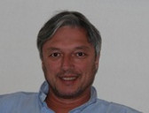 Dr Frédéric Bompard