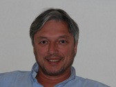 Dr Frédéric Bompard