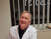 Dr Pierre-Marie Noel de la Paquerie