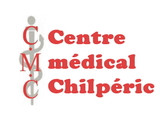 Centre Médical Chilpéric