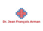 Dr Jean François Arman