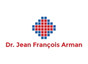 Dr Jean François Arman