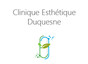 Clinique Esthétique Duquesne