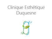 Clinique Esthétique Duquesne
