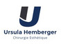 Dr Ursula Hemberger