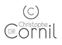 Dr Christophe Cornil