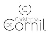 Dr Christophe Cornil