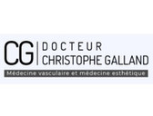 Dr Galland Christophe