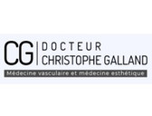 Dr Galland Christophe