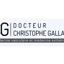 Dr Galland Christophe