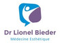 Dr Lionel Bieder